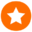 fonepoints-partner.pages.dev favicon